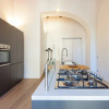 Отель Apartment - Bosco di Capodimonte Bh 106, фото 9