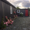Отель Apple Tree Hideaway, фото 1