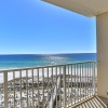 Отель Destin on the Gulf 606, фото 13