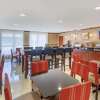 Отель Comfort Inn & Suites Airport Convention Center, фото 30