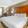 Отель Comfort Inn & Suites near Bethel College, фото 7