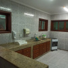 Отель Pousada Villa Mares Sao Pedro da Aldeia, фото 11