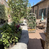 Отель B&B Montepulciano, фото 22