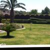Отель Villa With 5 Bedrooms In Noto With Wonderful Mountain View Private Pool Enclosed Garden, фото 17
