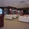 Отель Holiday Inn JACKSONVILLE-I-295 (I-10 N), фото 20