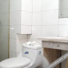 Отель Haodu Hostel, фото 4