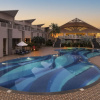 Отель Puri - Golden Sands, A Sterling Holidays Resort, фото 1