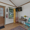 Отель New! Stunning Ranch on 33 Acres W/hottubs&fire-pit, фото 10