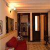 Отель B&B Palermo Art, фото 15