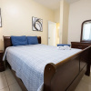 Отель Colinas del Atlantico Vacational House 2nd Floor, фото 4