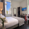 Отель Hôtel Carré Vieux Port, фото 6