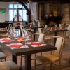 Отель Restaurant La Poste, фото 10
