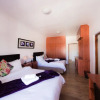Отель Nama White Guest House, фото 11