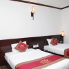 Отель Sen Ha Long Hotel, фото 3