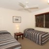 Отель Unit 9 Marcoola Shores 1 Flindersia Street Marcoola, 500 BOND, LINEN INCLUDED, фото 2