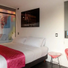 Отель Cabane Container Hotel - Adults Only, фото 6