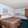 Отель AmeriVu Inn and Suites - Hayward WI, фото 17