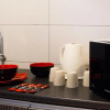 Отель OCTAGON Premium IPOH Homestay 8pax, фото 14