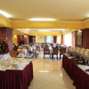 Отель Inter Luxury Hotel, фото 31