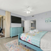 Отель Tidewater Beach Resort 2505 - Sea Gem, фото 5