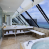 Отель Paradisus Cancún – All Inclusive, фото 26