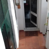 Отель Al Lizzo Bed & Breakfast, фото 32