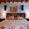 Отель Casa Ortiz, фото 7