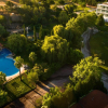 Отель Olive Nature Hotel & SPA - Quinta Valle de Passos, фото 22