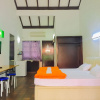 Отель CherryLoft Resorts, фото 5