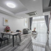 Отель Eman Gold Class Service Apartment, фото 8