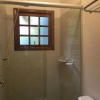 Отель Condomínio Acquaville Casa 12, фото 9