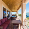 Отель Flagler Dream, 6 Bedroom, Sleeps 14, Private Pool, Ocean View, фото 23