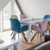 Отель Torbogenhuus No. 7 Comfortable Holiday Residence, фото 11