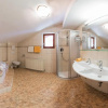 Отель Ferienhaus am Matinesweg, фото 8