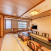 Отель Choshi Grand Hotel, фото 18