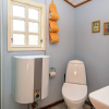 Отель 4 Person Holiday Home in Nordborg, фото 23
