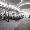 Отель Radisson Blu Sobieski, фото 31