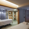 Отель SantOrso, фото 24