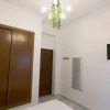 Отель RentalSevilla Apartamento recién reformado en el Gran Poder, фото 7