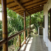Отель Samai Lodge Holistic Living, фото 44