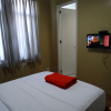 Отель The Purple Tree Bed & Breakfast, фото 3