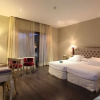 Отель Rusticae Hotel Villa Nazules, фото 44