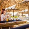 Отель Izalco Hotel & Beach Resort, фото 24
