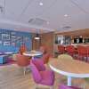 Отель Travelodge Marlow в Марлоу