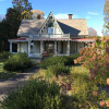 Отель Dream House Country Inn, фото 18