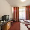 Отель Hunguest Hotel Griff, фото 5