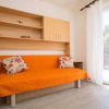 Отель Nebo - big Terrace With sea View - A1 Dana, фото 32