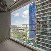 Отель Cozrum Homes - The Sóng Vũng Tàu, фото 26