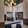 Отель Hilton Garden Inn Mankato Downtown, фото 14