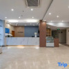 Отель Home Inn Ningbo Tianyi  Plaza Center, фото 11